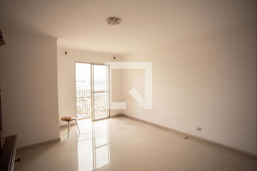 Apartamento, 3 quartos, 90 m² - Foto 4
