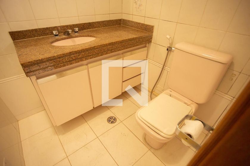 Apartamento, 3 quartos, 90 m² - Foto 50
