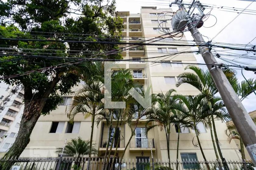 Apartamento, 3 quartos, 90 m² - Foto 128