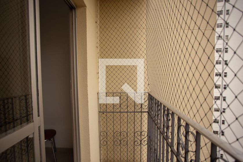 Apartamento, 3 quartos, 90 m² - Foto 12