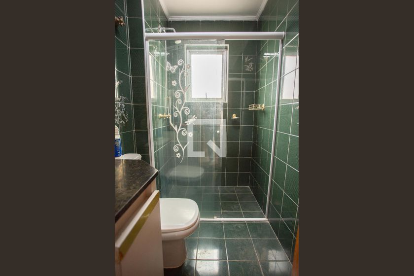 Apartamento, 3 quartos, 90 m² - Foto 70