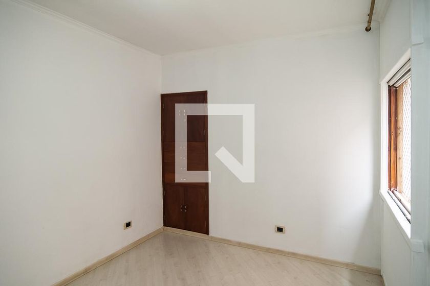 Apartamento, 2 quartos, 110 m² - Foto 36