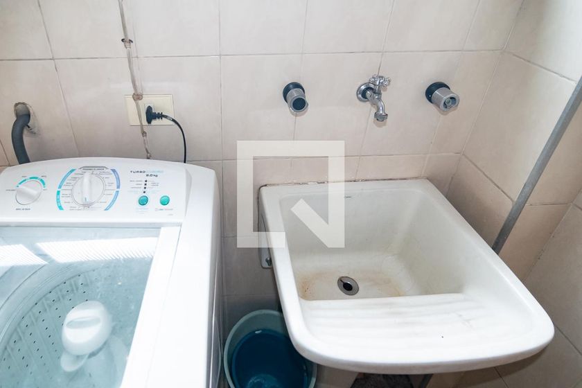Apartamento, 2 quartos, 110 m² - Foto 68