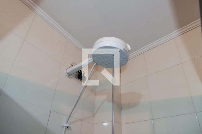 Apartamento, 2 quartos, 110 m² - Foto 46