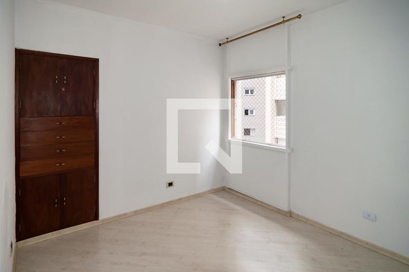 Apartamento, 2 quartos, 110 m² - Foto 28
