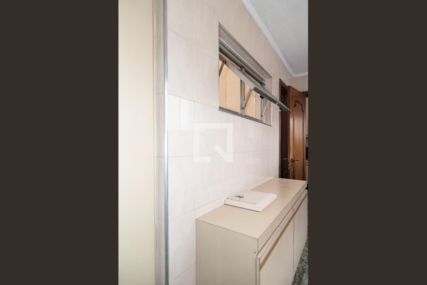 Apartamento, 2 quartos, 110 m² - Foto 76