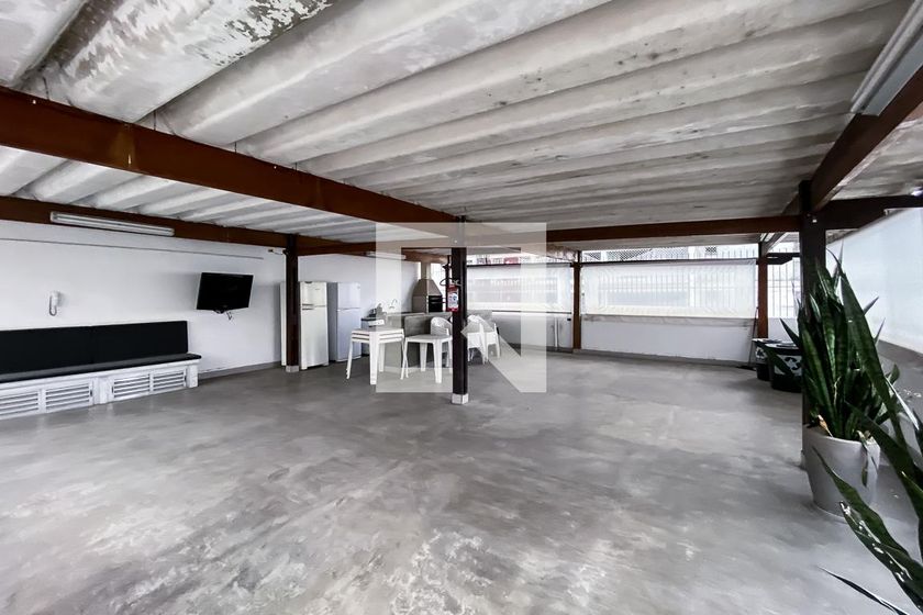 Apartamento, 2 quartos, 110 m² - Foto 84