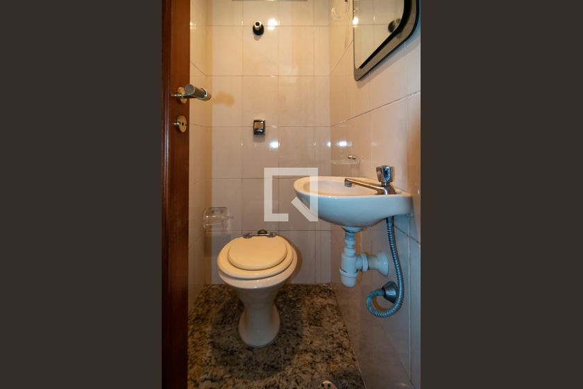 Apartamento, 2 quartos, 110 m² - Foto 18