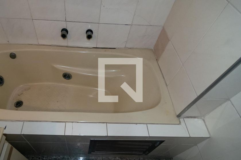 Apartamento, 2 quartos, 110 m² - Foto 50