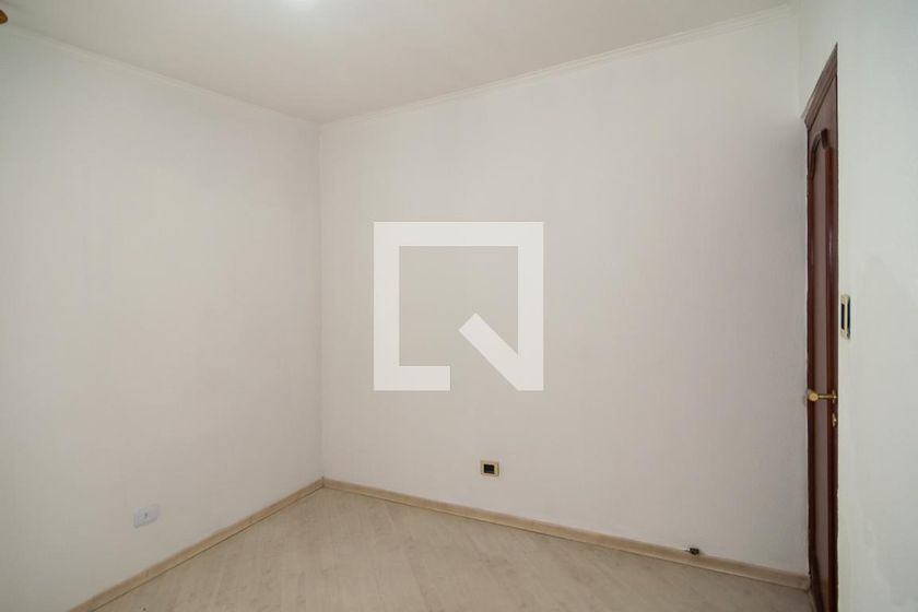 Apartamento, 2 quartos, 110 m² - Foto 34