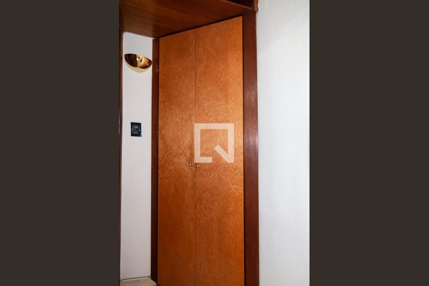 Apartamento, 2 quartos, 110 m² - Foto 40