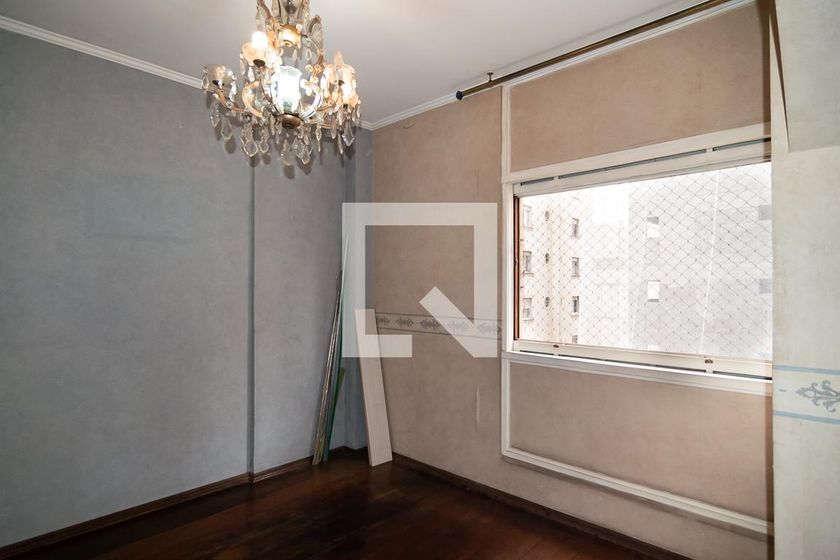Apartamento, 2 quartos, 110 m² - Foto 8