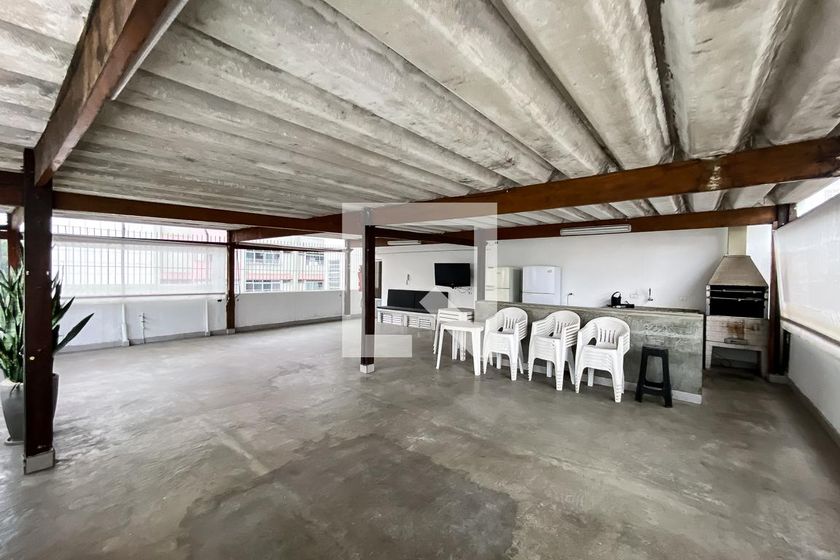 Apartamento, 2 quartos, 110 m² - Foto 88