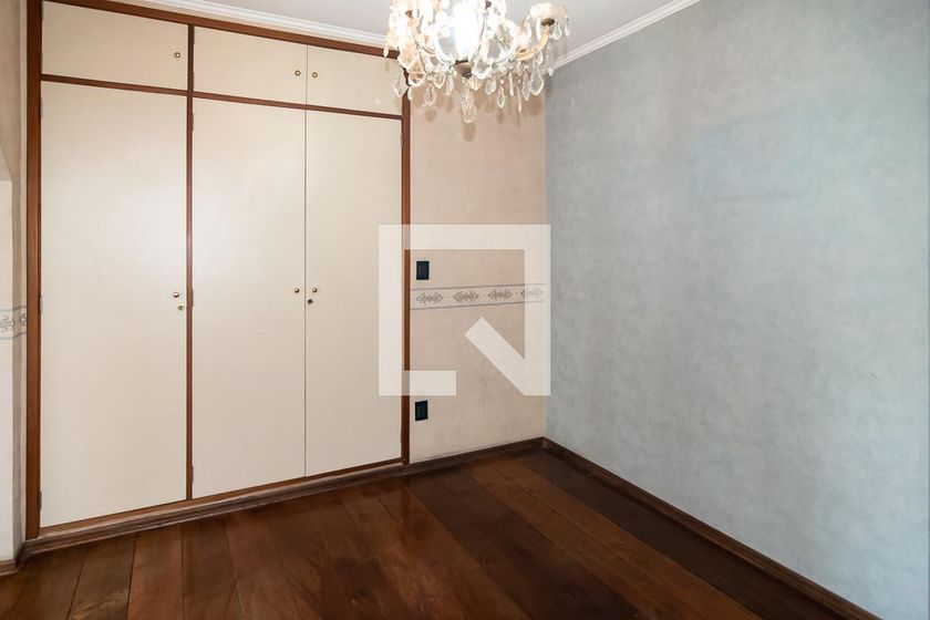 Apartamento, 2 quartos, 110 m² - Foto 12