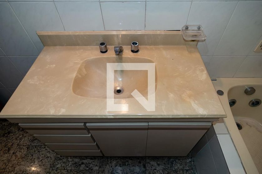 Apartamento, 2 quartos, 110 m² - Foto 42