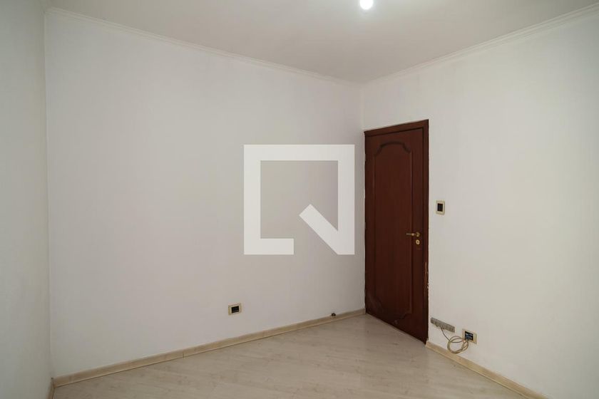 Apartamento, 2 quartos, 110 m² - Foto 32