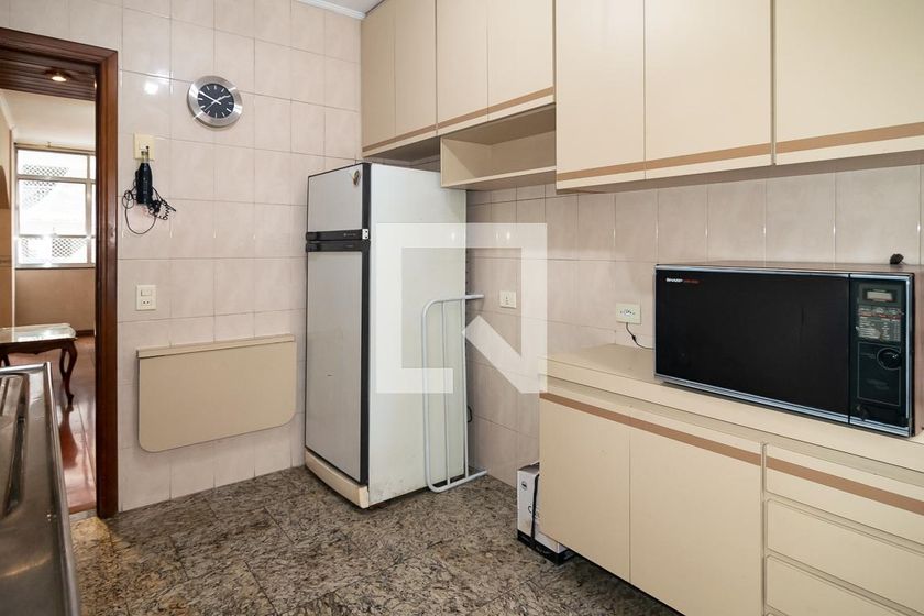 Apartamento, 2 quartos, 110 m² - Foto 58