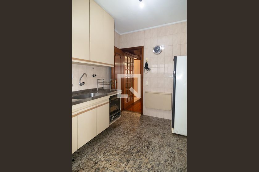 Apartamento, 2 quartos, 110 m² - Foto 56