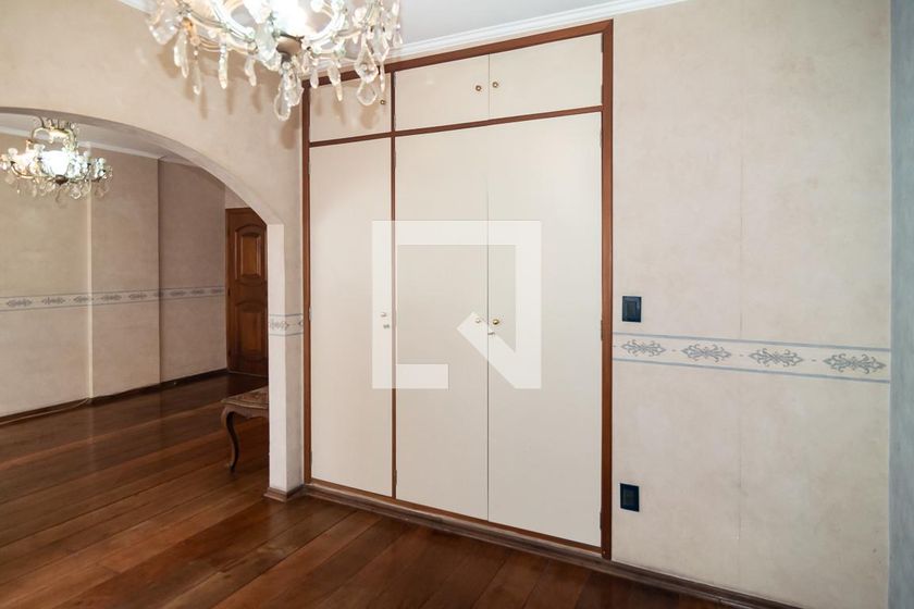 Apartamento, 2 quartos, 110 m² - Foto 14