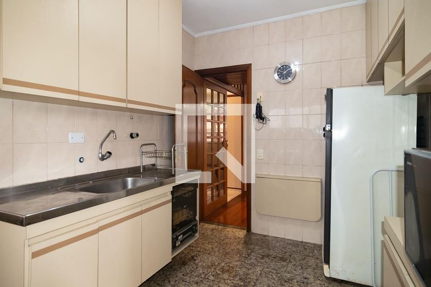 Apartamento, 2 quartos, 110 m² - Foto 54