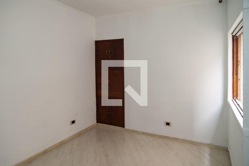 Apartamento, 2 quartos, 110 m² - Foto 30