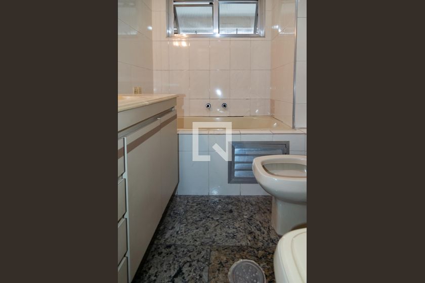 Apartamento, 2 quartos, 110 m² - Foto 52