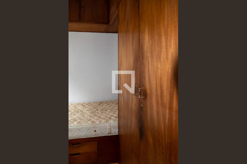 Apartamento, 2 quartos, 110 m² - Foto 78