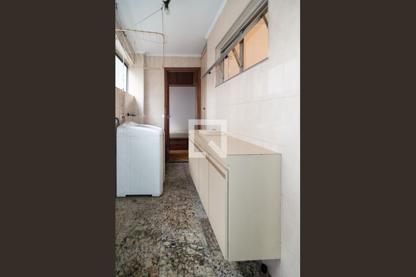 Apartamento, 2 quartos, 110 m² - Foto 66