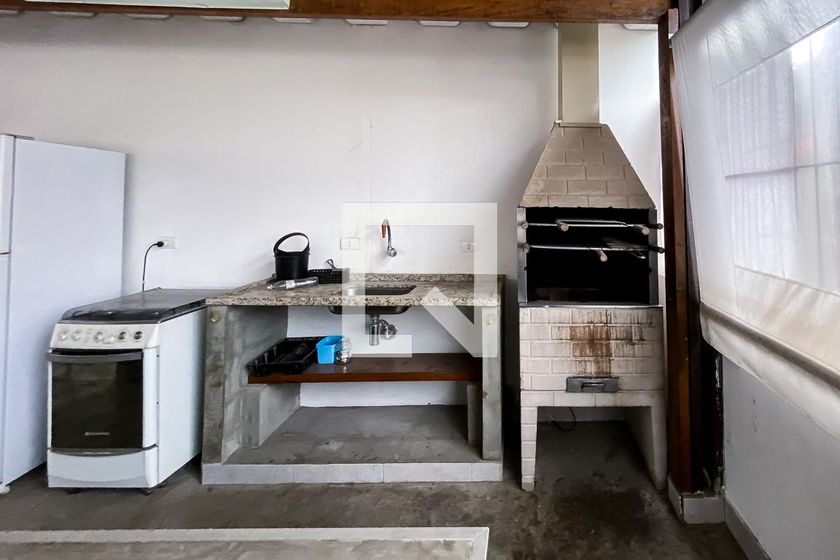 Apartamento, 2 quartos, 110 m² - Foto 90