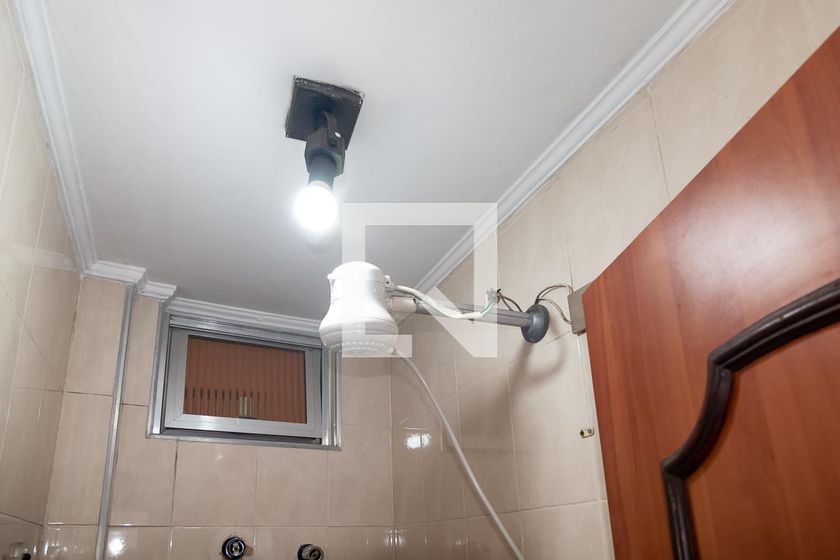 Apartamento, 2 quartos, 110 m² - Foto 74