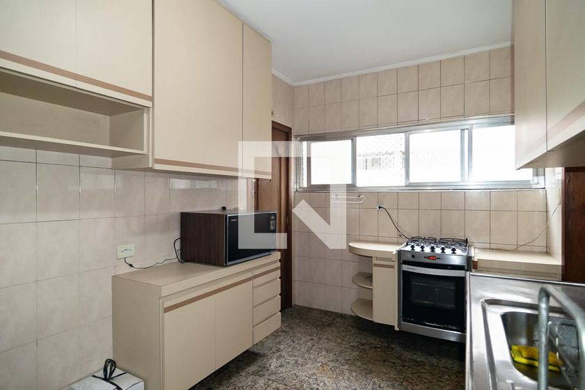 Apartamento, 2 quartos, 110 m² - Foto 60