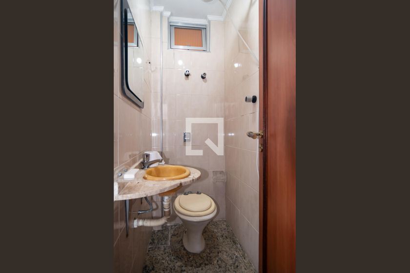 Apartamento, 2 quartos, 110 m² - Foto 72