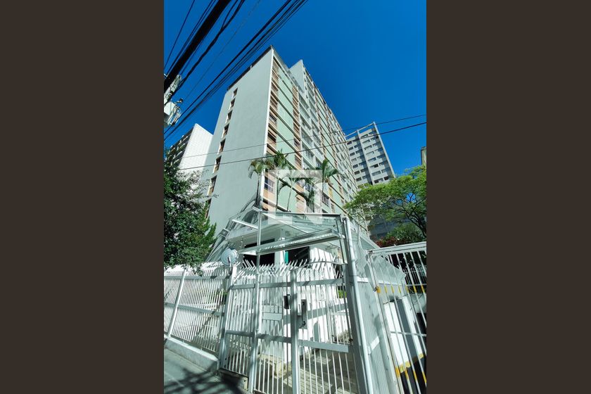 Apartamento, 2 quartos, 110 m² - Foto 100