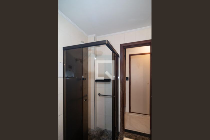 Apartamento, 2 quartos, 110 m² - Foto 44