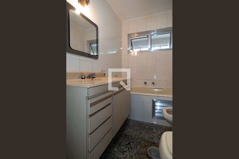 Apartamento, 2 quartos, 110 m² - Foto 48