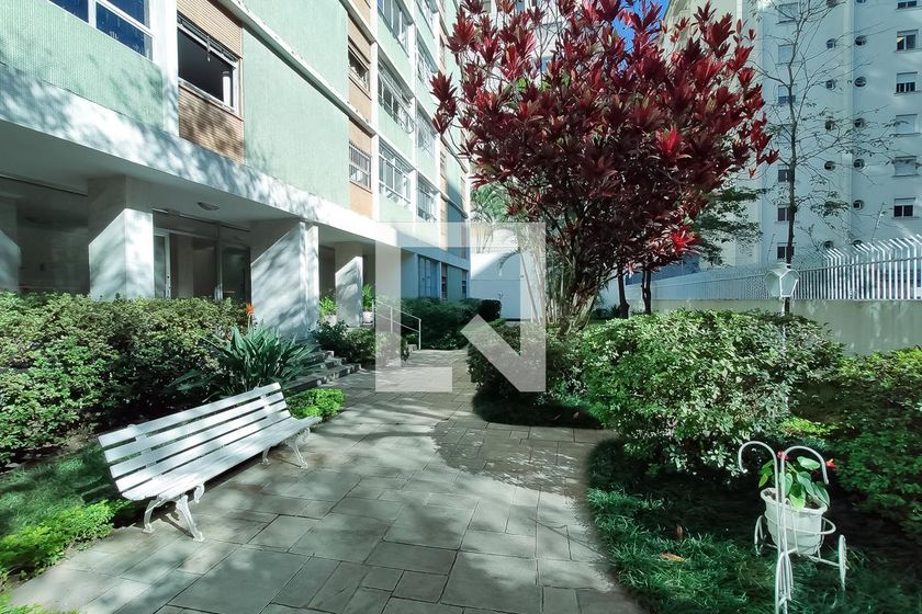 Apartamento, 2 quartos, 110 m² - Foto 98