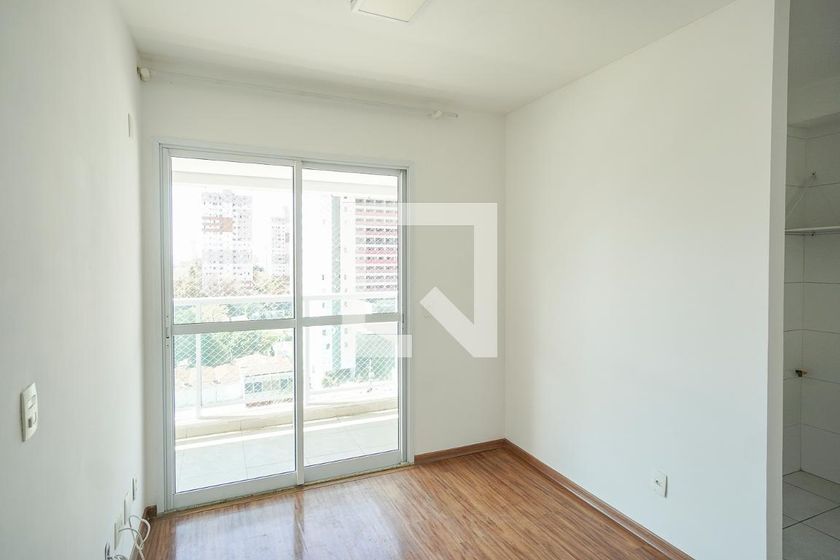 Apartamento, 1 quarto, 45 m² - Foto 5