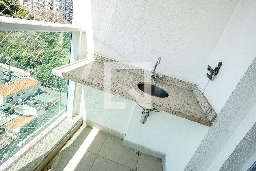 Apartamento, 1 quarto, 45 m² - Foto 13
