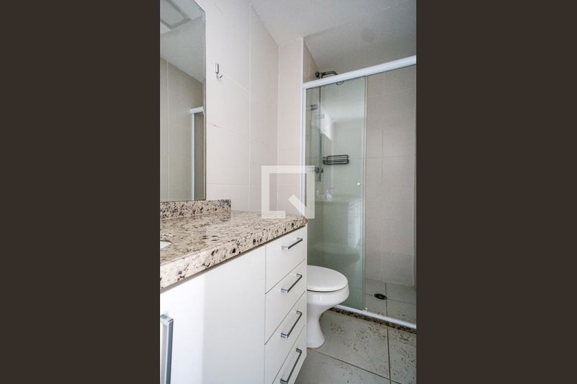 Apartamento, 1 quarto, 45 m² - Foto 27
