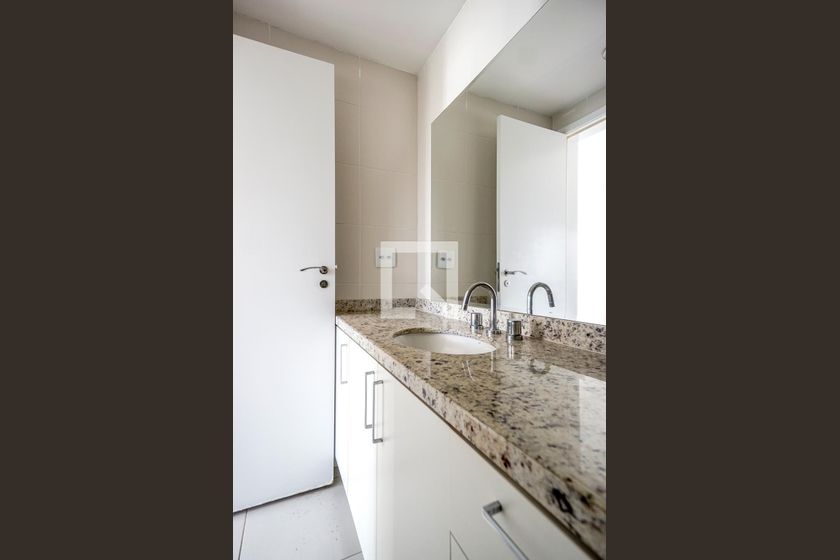Apartamento, 1 quarto, 45 m² - Foto 29
