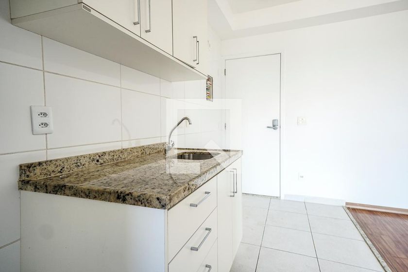 Apartamento, 1 quarto, 45 m² - Foto 41