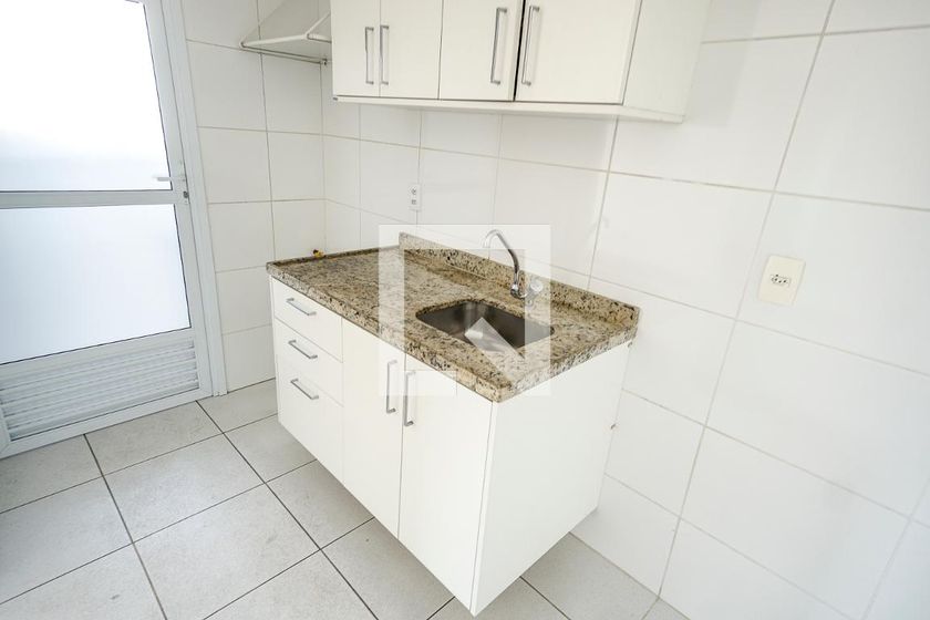 Apartamento, 1 quarto, 45 m² - Foto 39