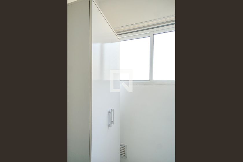 Apartamento, 1 quarto, 45 m² - Foto 45