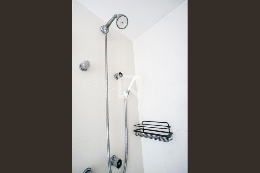 Apartamento, 1 quarto, 45 m² - Foto 33