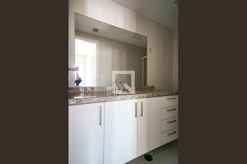 Apartamento, 1 quarto, 45 m² - Foto 25