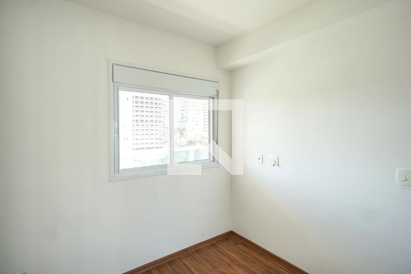 Apartamento, 1 quarto, 45 m² - Foto 19