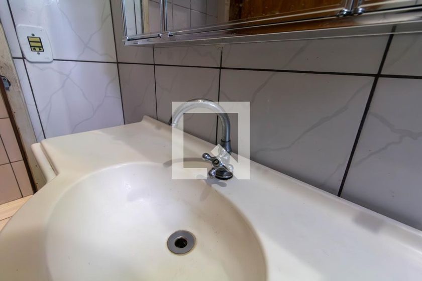 Casa, 2 quartos, 100 m² - Foto 49