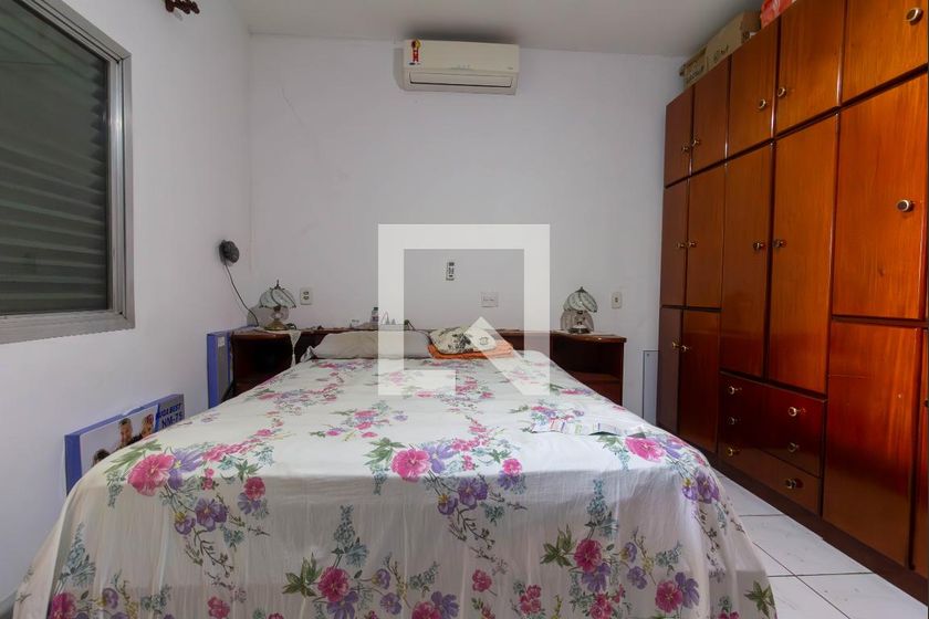 Casa, 2 quartos, 100 m² - Foto 21