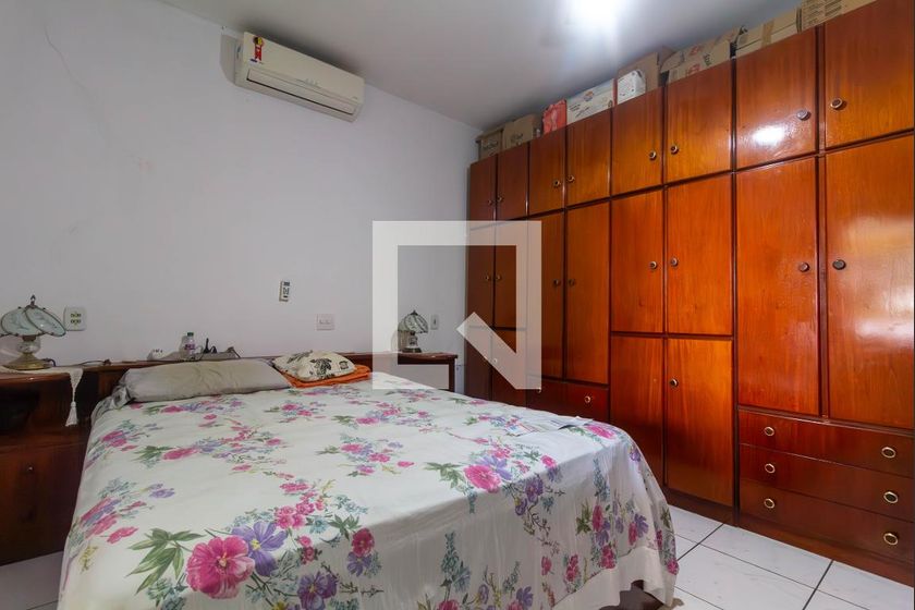 Casa, 2 quartos, 100 m² - Foto 23