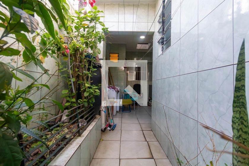 Casa, 2 quartos, 100 m² - Foto 65
